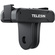 TELESIN Magnetic Two-Claw Adapter for DJI Osmo Action 3