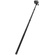 TELESIN Ultralight Carbon-Fibre Selfie Stick (3m)