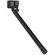 TELESIN Ultralight Carbon-Fibre Selfie Stick (3m)