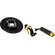 Telesin Dome Port For GoPro HERO 9/10/11/12