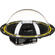 Telesin Dome Port For GoPro HERO 9/10/11/12