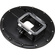 Telesin Dome Port For GoPro HERO 9/10/11/12