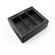TELESIN 3-Channel Battery Charger for GoPro HERO 9/10/11/12 Black