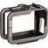 TELESIN Aluminium Cage for GoPro HERO9