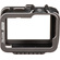 TELESIN Aluminium Cage for GoPro HERO9