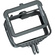 TELESIN Aluminium Cage for GoPro HERO9