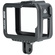TELESIN Aluminium Cage for GoPro HERO9