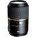 Tamron 90mm f/2.8 SP Di MACRO 1:1 Lens for Sony A-Mount