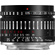 TTArtisan 35mm f/0.95 Lens (Sony E)
