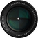 TTArtisan 35mm f/0.95 Lens (Sony E)