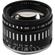 TTArtisan 35mm f/0.95 Lens (Fuji X)