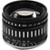TTArtisan 35mm f/0.95 Lens (Fujifilm X)