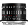 TTArtisan 35mm f/0.95 Lens (Nikon Z)