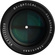 TTArtisan 35mm f/0.95 Lens (Nikon Z)