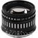 TTArtisan 35mm f/0.95 Lens (Leica L)