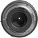 Tamron SP AF 90mm f/2.8 Di Macro Lens for Pentax - 272P