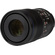 Laowa 100mm f/2.8 2:1 Ultra Macro APO Lens (Sony E)