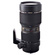 Tamron 70-200mm f/2.8 Di LD Lens for Canon