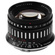 TTArtisan 35mm f/0.95 Lens (Canon RF)