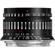 TTArtisan 35mm f/0.95 Lens (Canon RF)