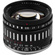 TTArtisan 35mm f/0.95 Lens (Canon EF-M)