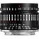 TTArtisan 35mm f/0.95 Lens (Canon EF-M)