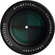 TTArtisan 35mm f/0.95 Lens (Canon EF-M)