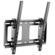 BRATECK 32"-55" Heavy-Duty Tilting TV Wall Mount Bracket