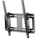 BRATECK 32"-55" Heavy-Duty Tilting TV Wall Mount Bracket