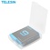 TELESIN Storage Box for GoPro HERO 9/10/11/12 Black Battery