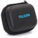 TELESIN Mini Camera Case