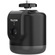 TELESIN Face-Tracking Phone/Camera Mount