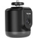 TELESIN Face-Tracking Phone/Camera Mount