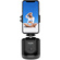 TELESIN Face-Tracking Phone/Camera Mount