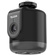 TELESIN Face-Tracking Phone/Camera Mount