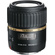 Tamron SP AF 60mm f/2 DI II LD (IF) 1:1 Macro Lens for Minolta & Sony