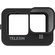TELESIN Protective Silicone Case with Lanyard for GoPro HERO 9/10/11/12 (Black)
