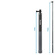 TELESIN Carbon Fibre Selfie Stick for Action Cameras (1.2m)