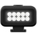 GoPro Hero Light Mod