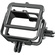 TELESIN Aluminium Cage with Vertical Frame for GoPro HERO 9/10/11/12