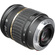 Tamron SP AF 17-50mm f/2.8 XR Di II LD Lens for Sony A-Mount