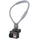 TELESIN TE-HNB-001 U-Hanging Neck Bracket for Action Camera