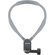 TELESIN TE-HNB-001 U-Hanging Neck Bracket for Action Camera
