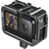 TELESIN Aluminium Cage for GoPro HERO 9/10/11/12