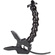 TELESIN Jaws Flex Magic Joint Clamp Mount