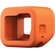 GoPro HERO8 Floaty Floating Camera Case