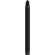 TELESIN TE-MNP-117 Carbon Fibre Selfie Stick