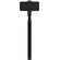 TELESIN TE-MNP-117 Carbon Fibre Selfie Stick