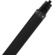 TELESIN TE-MNP-117 Carbon Fibre Selfie Stick