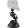 TELESIN TE-SUC-012 Suction Cup Mount for Action Cameras